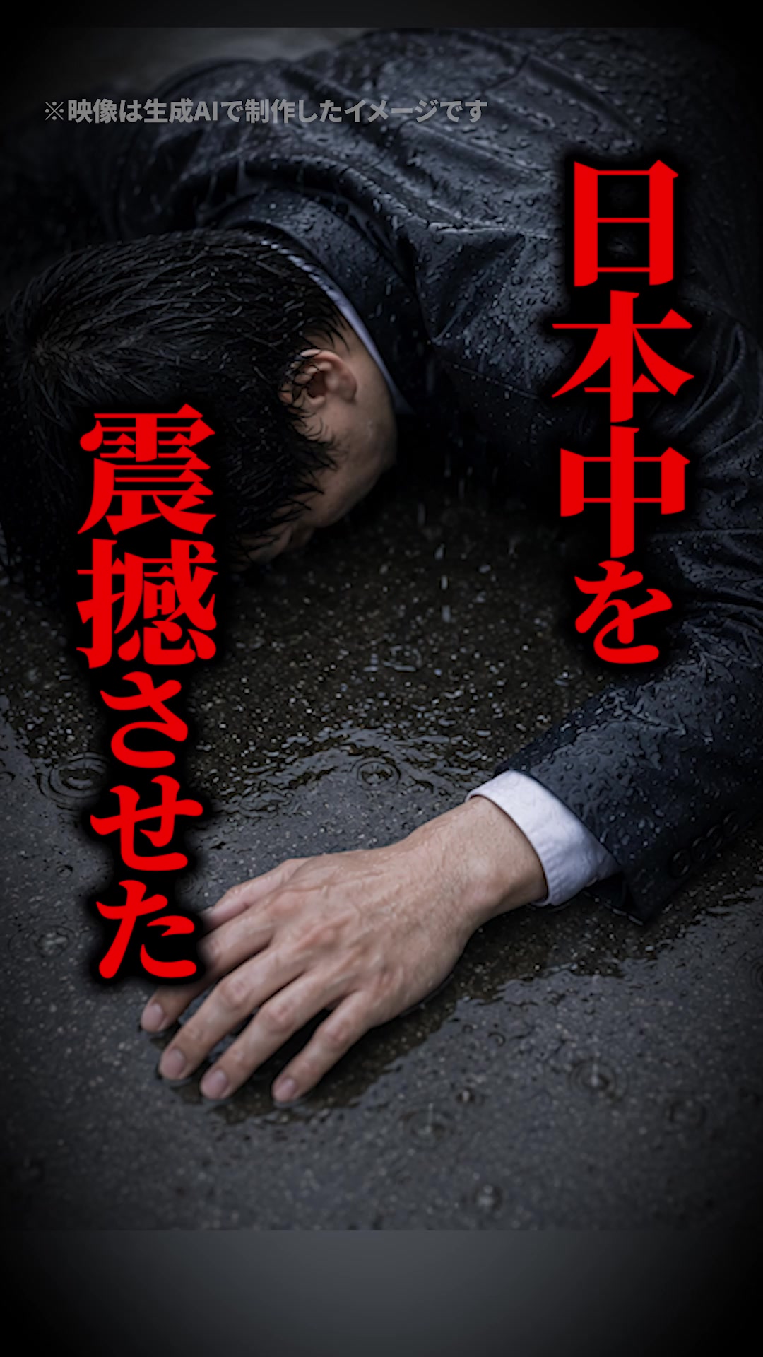 @岡野タケシ弁護士【アトム法律グループ】