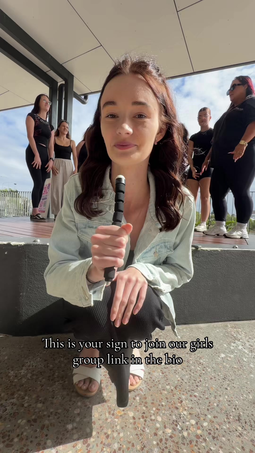 @Emma-lee