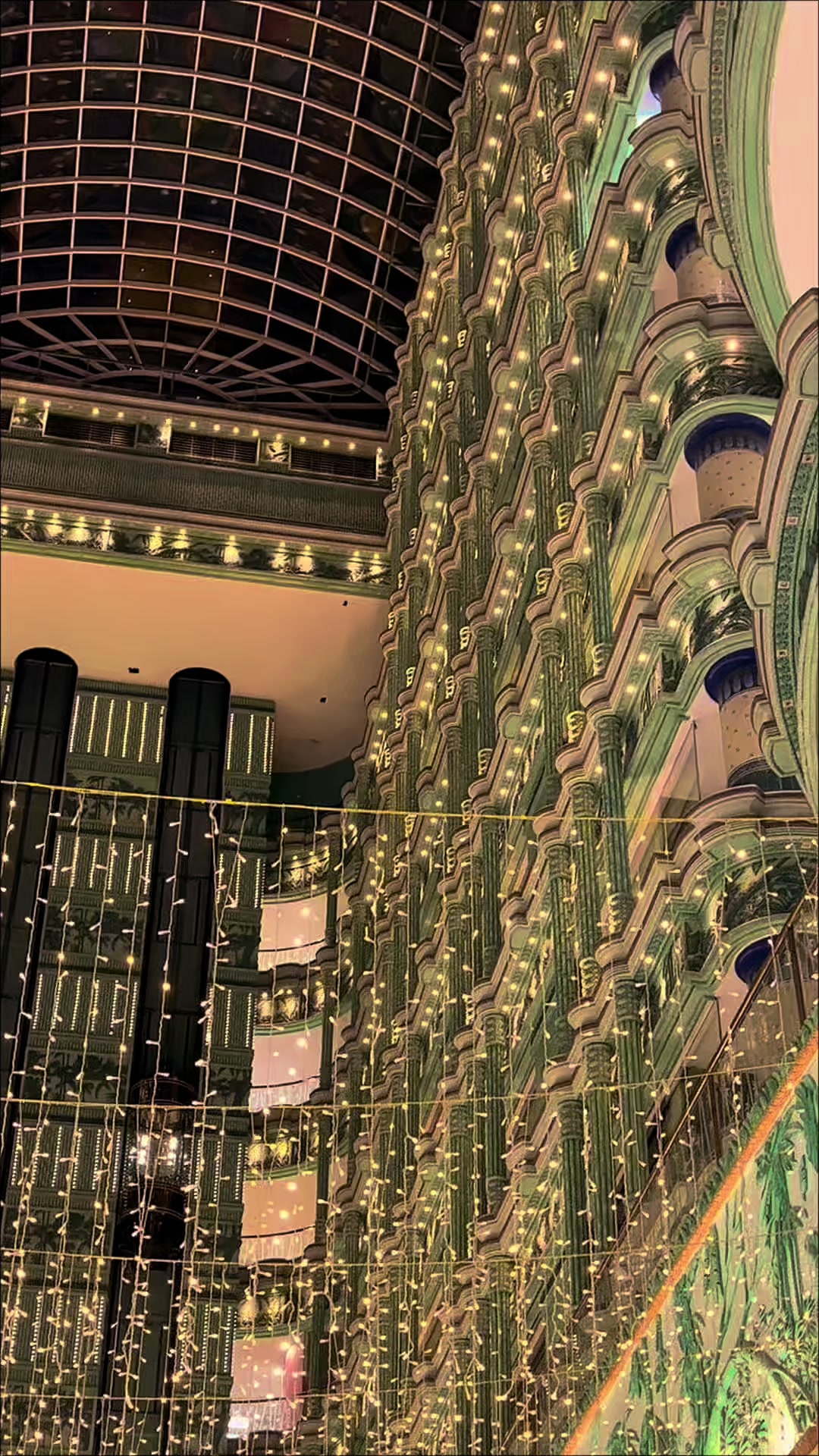 @شہروز کھوکھر 🦅🇸🇦