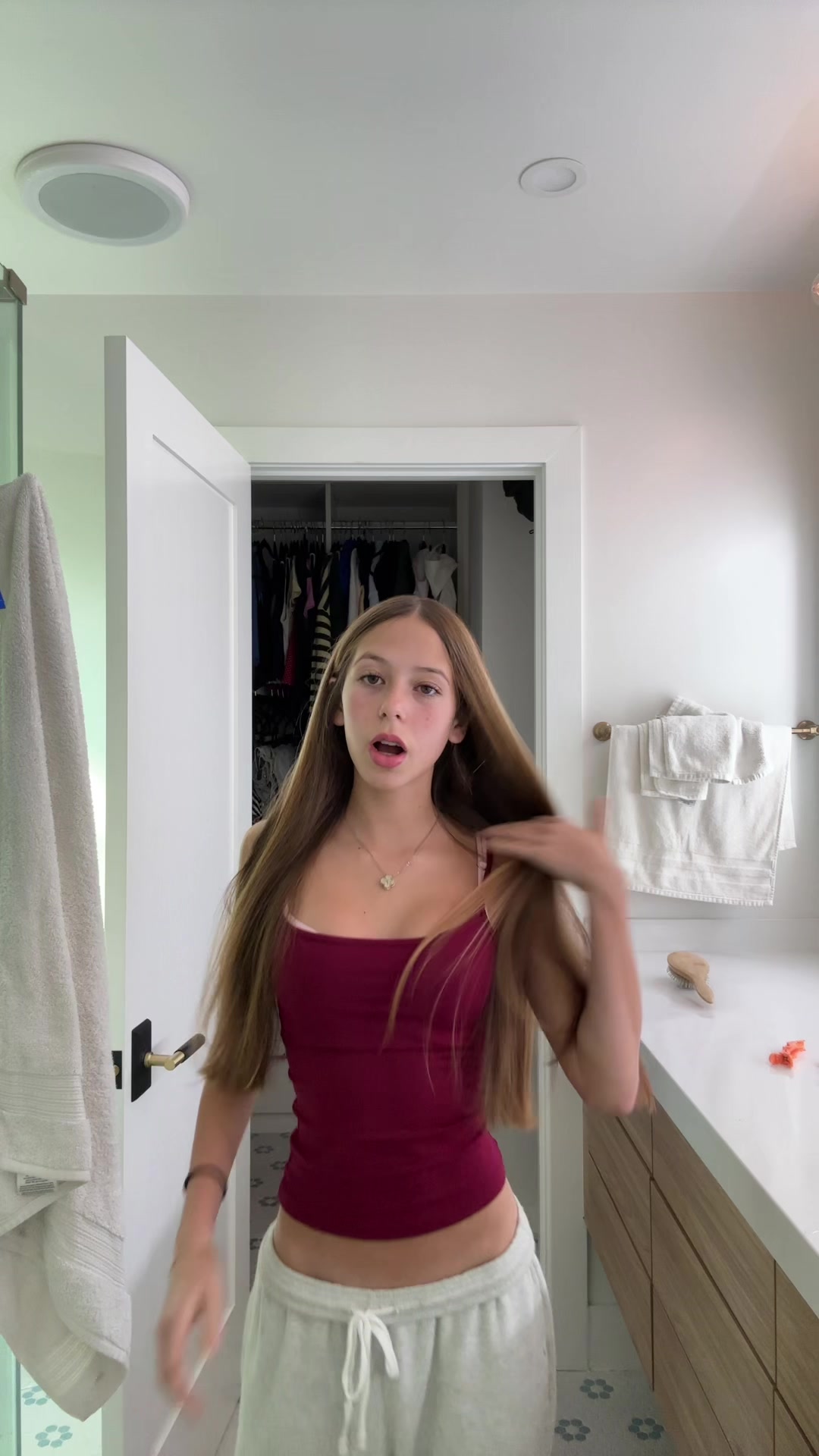 @ilove_chipotle2
