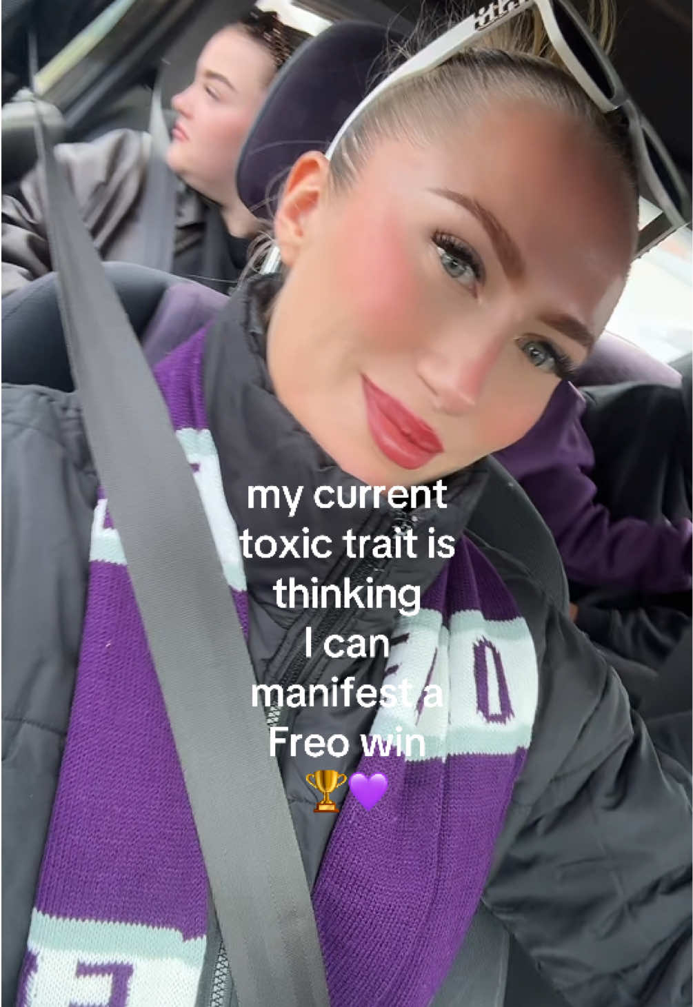 @geo - content creator