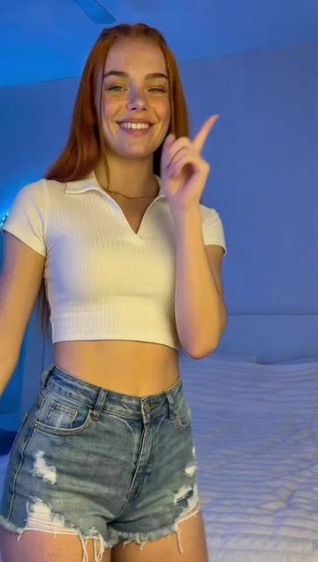 @Melissa Dias