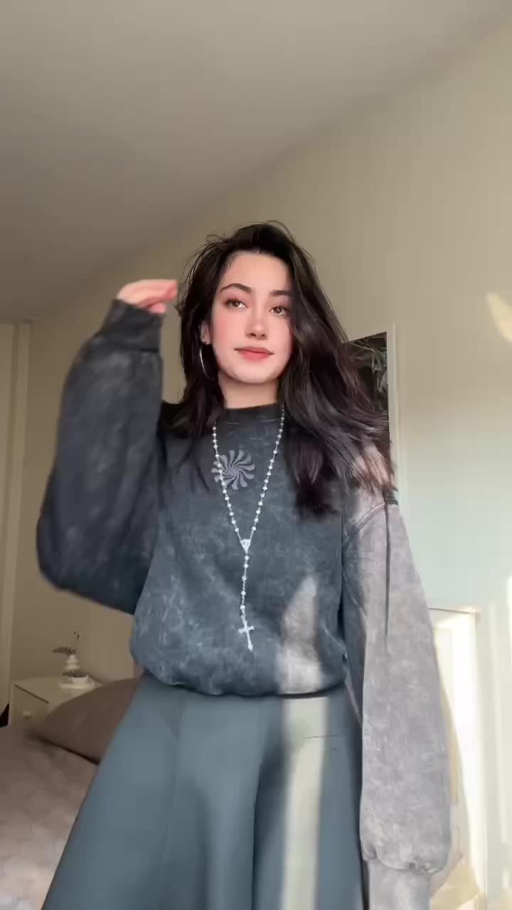 @𝓼𝓮ñ𝓸𝓻𝓲𝓽𝓪