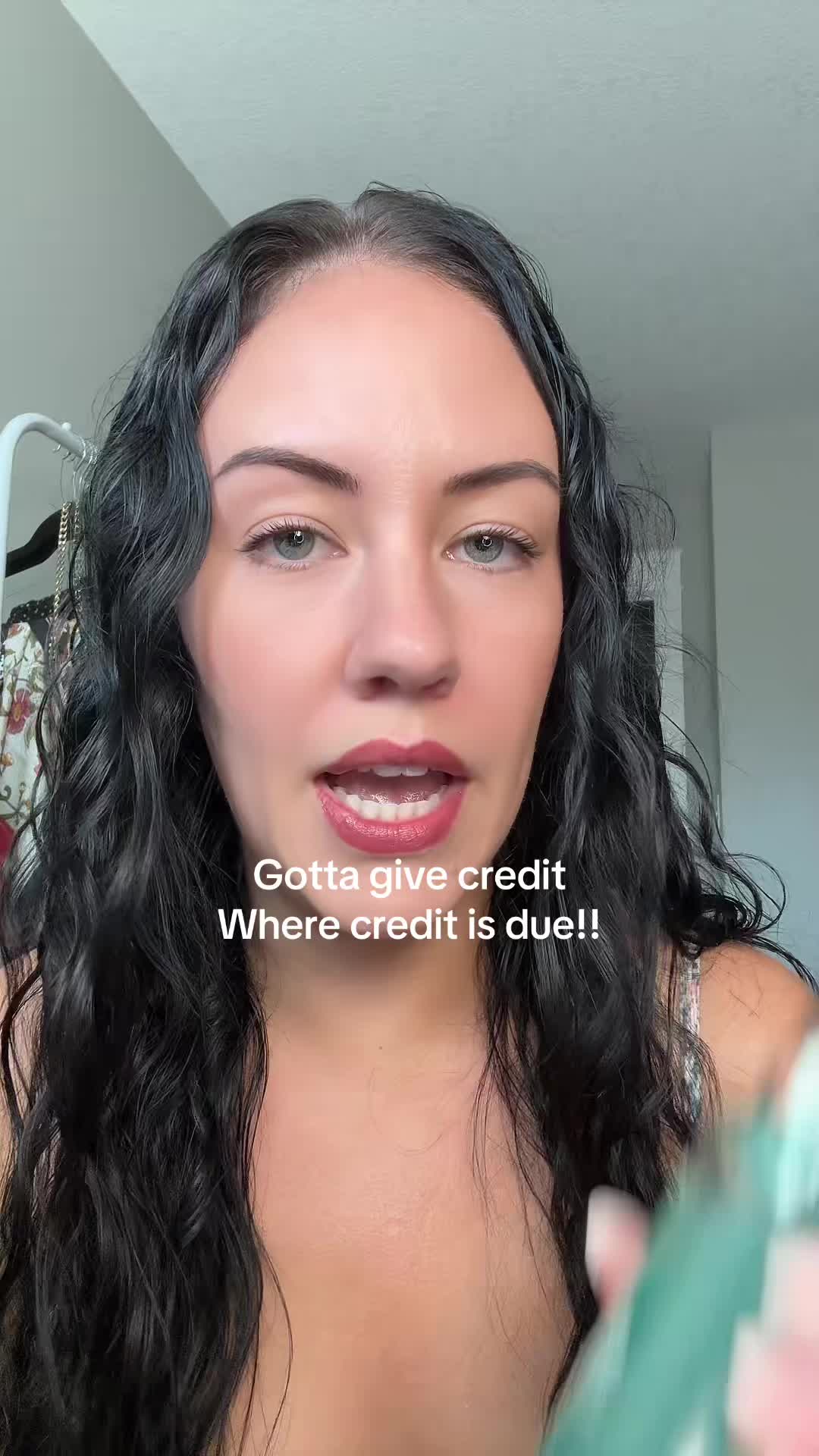@Alisha Marie ✨📲