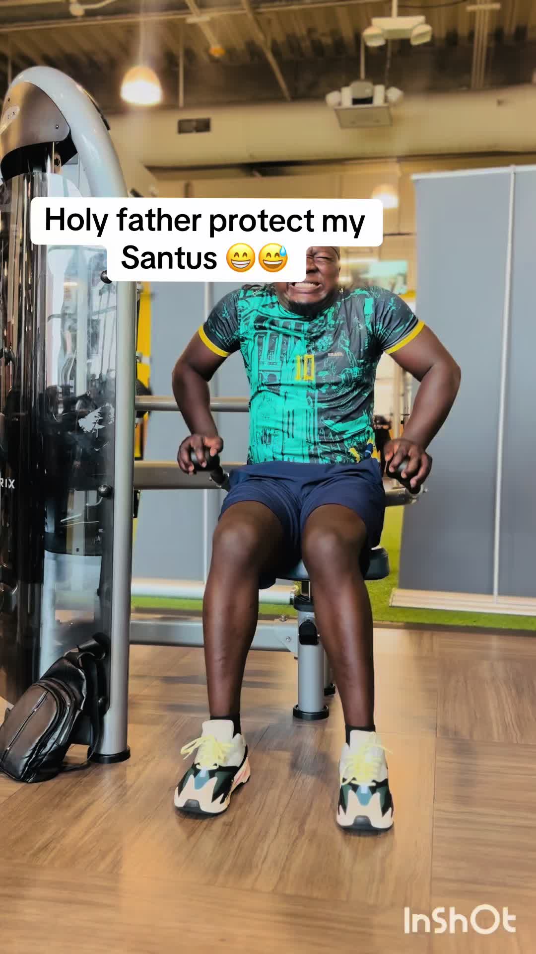 @Lord_Donald