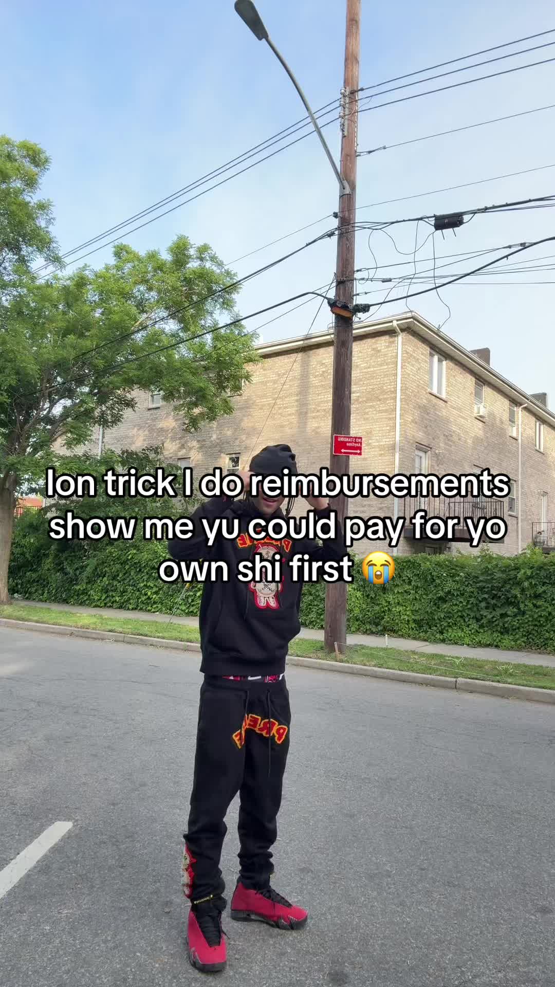 @derekyb