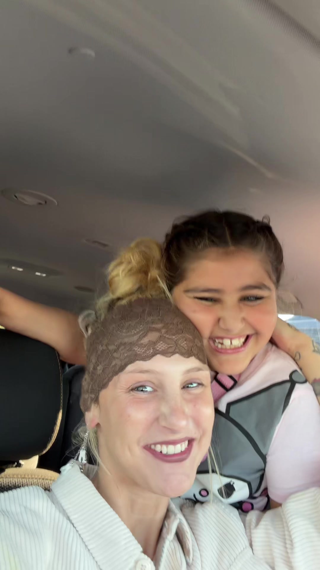 @Jenna