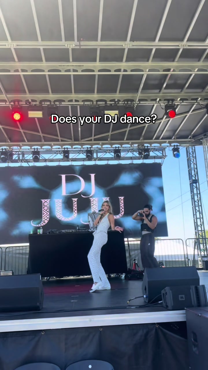 @Juline