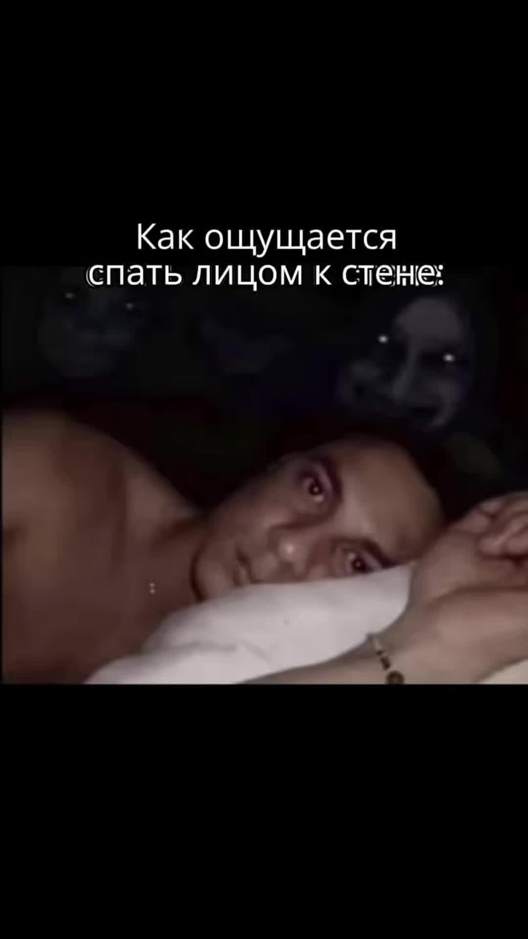 @DipOne