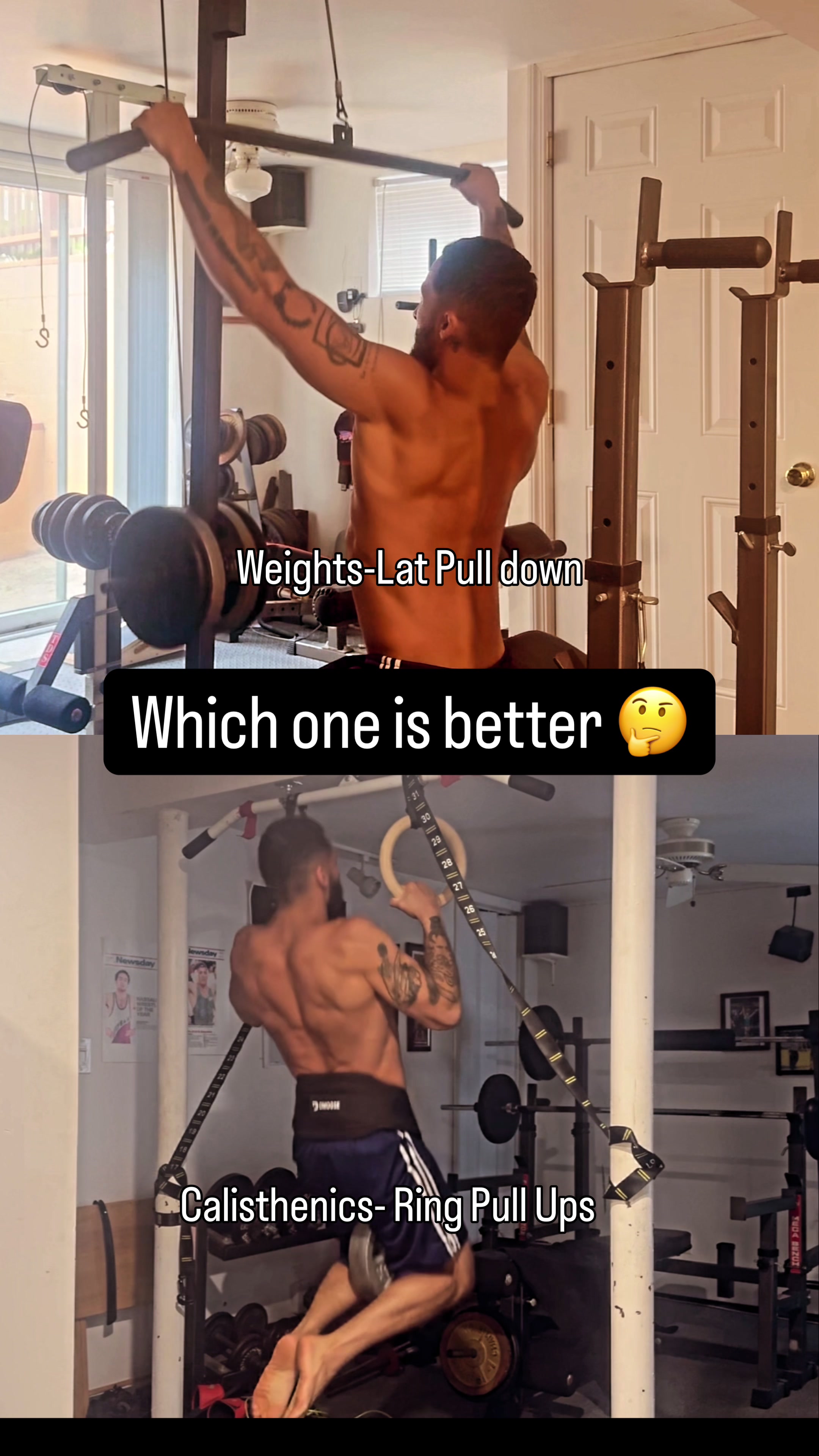@Lou152