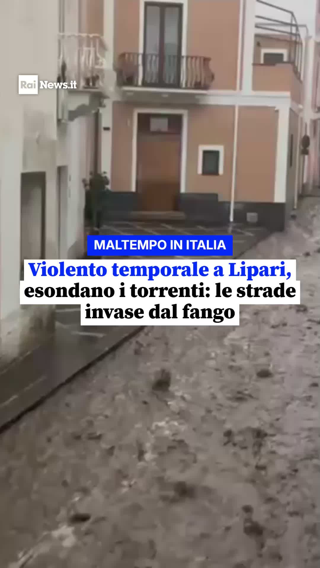 @RaiNews