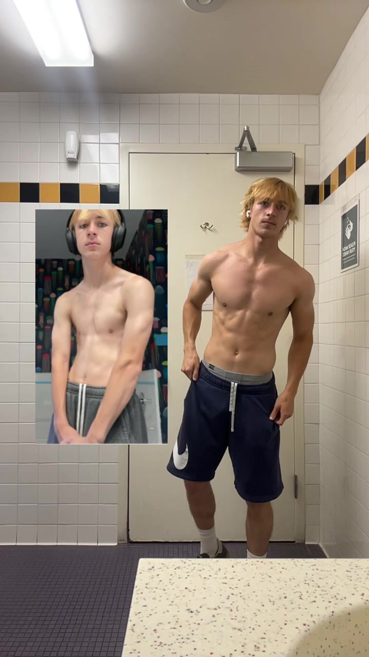 @ochrutboo