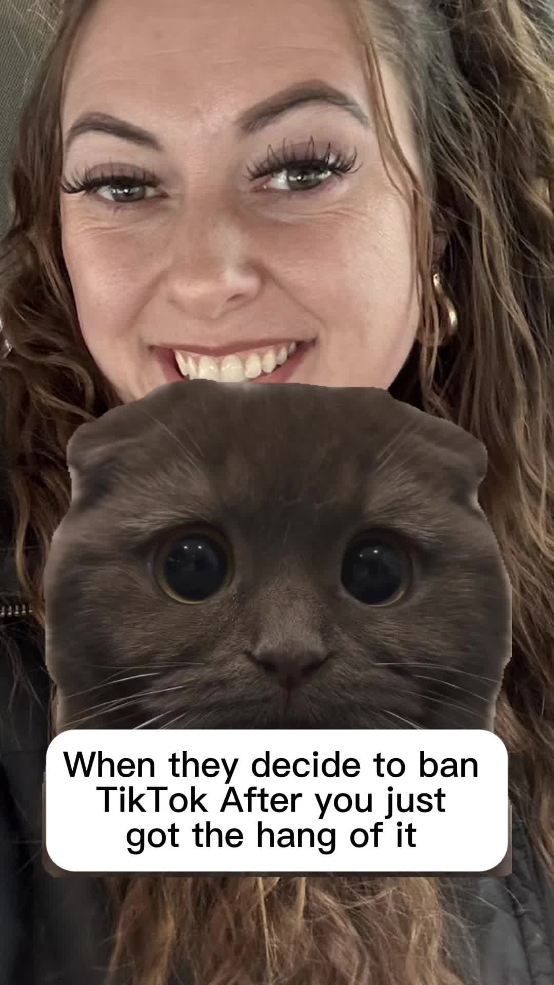 @GetWickD