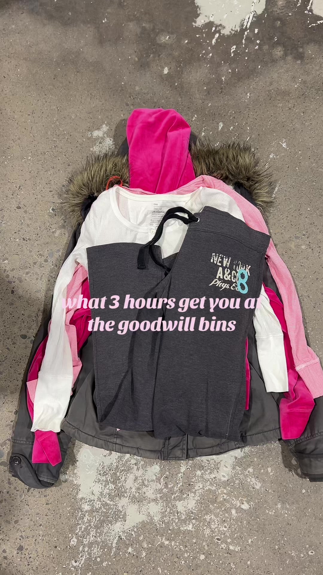 @k+n_thrifts