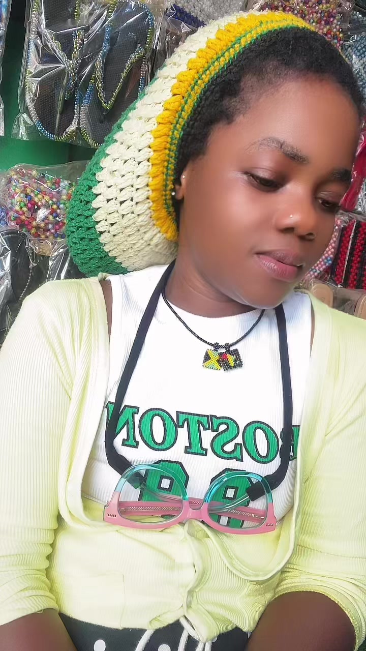 @emprezamankwah