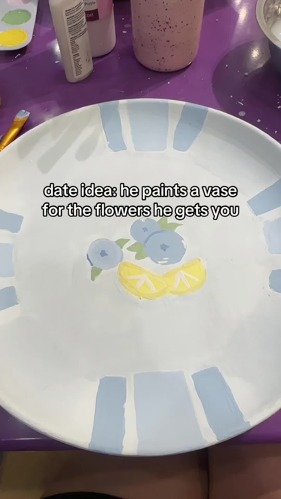 @brook