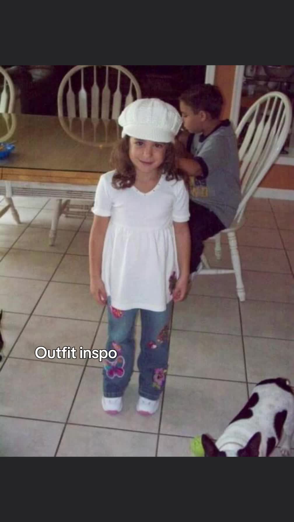 @jenna.domingo