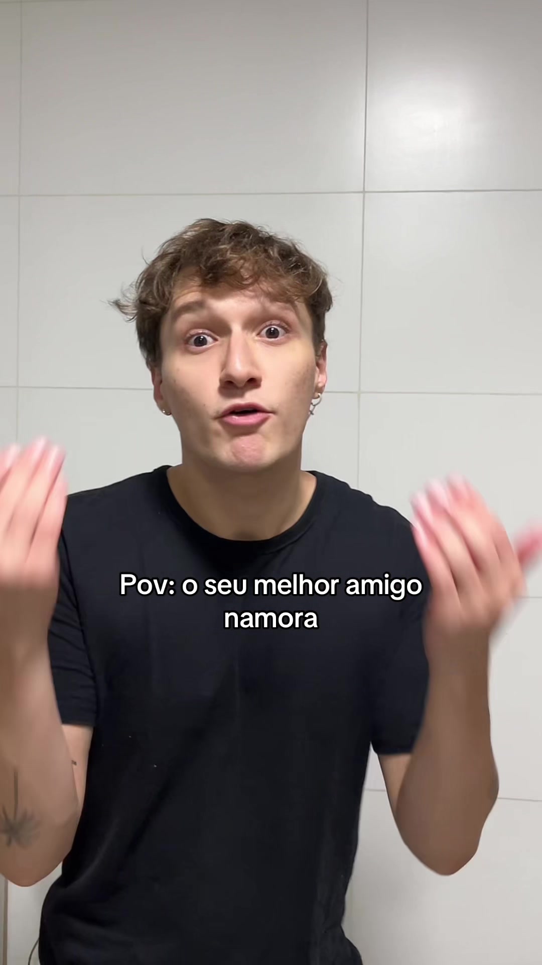 @Heitor Ibelli