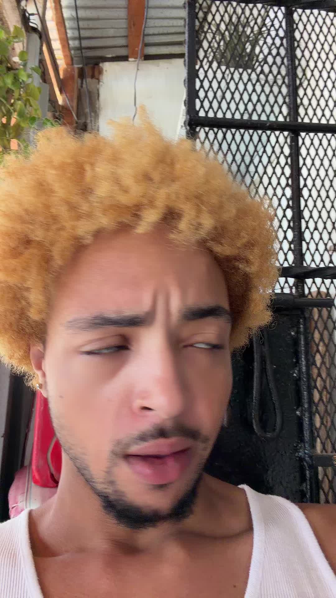 @Tall4mericano