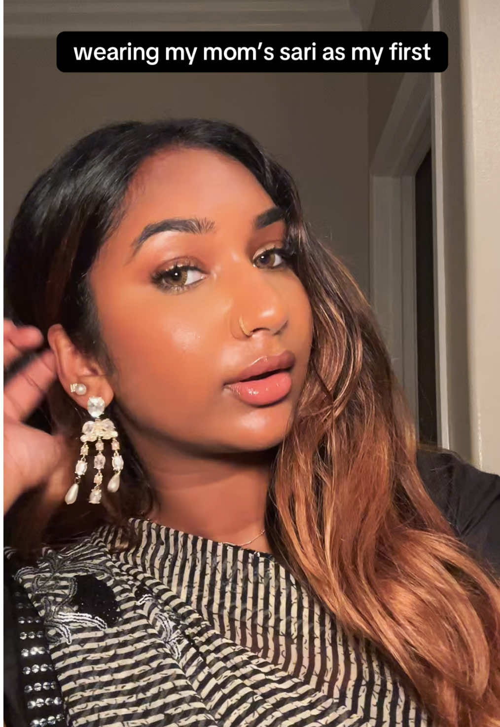 @tashab827