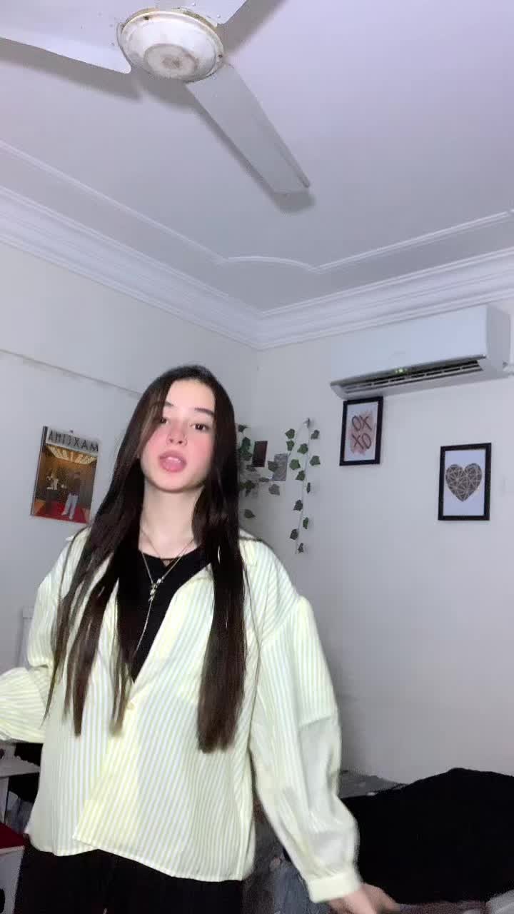 @ู
ููุด๐