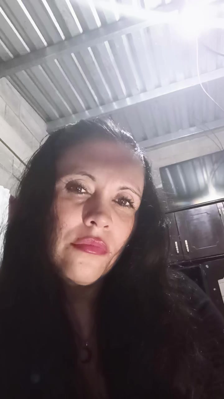 @Evelin Lanza