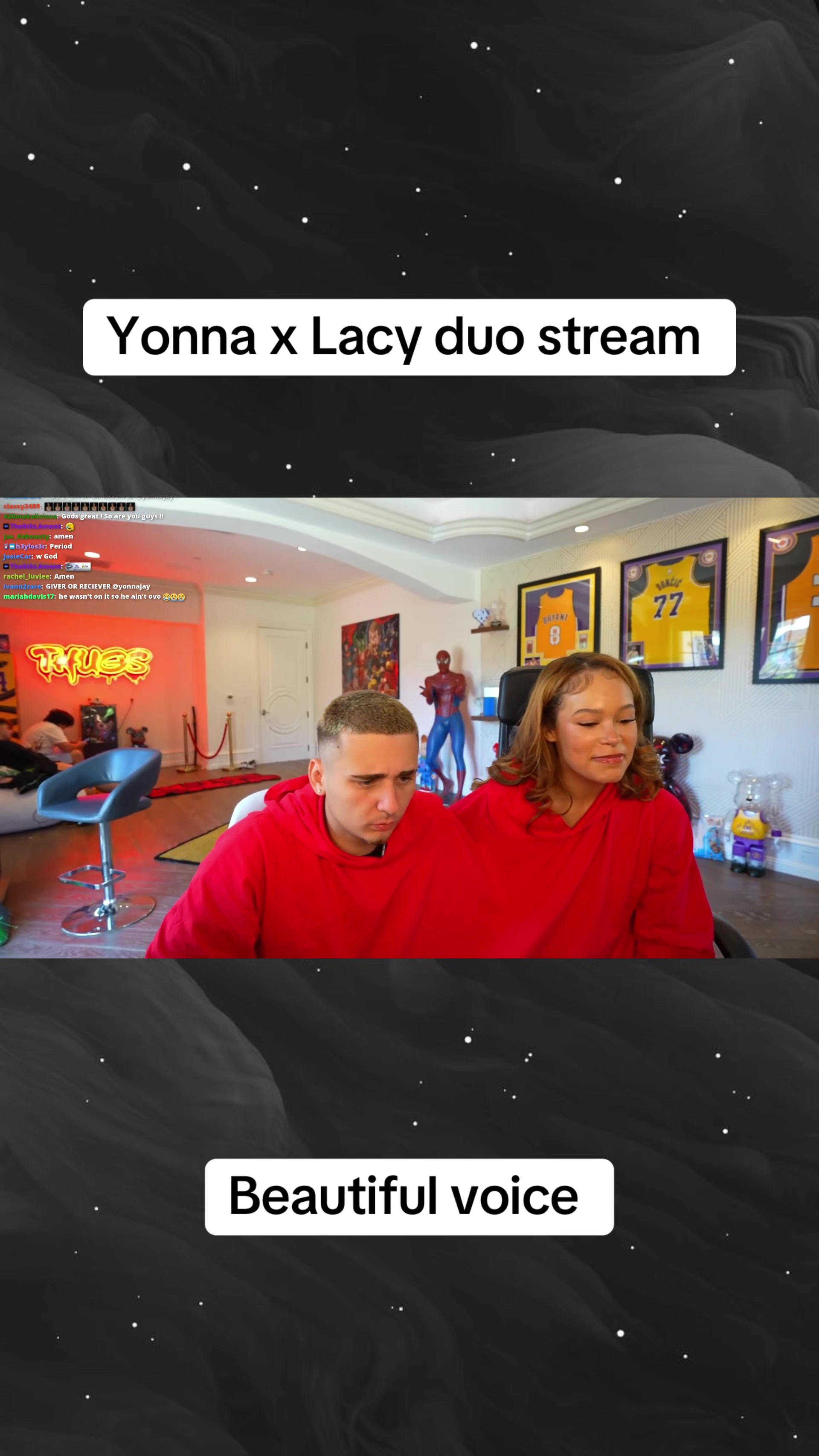 @Clip4Clip