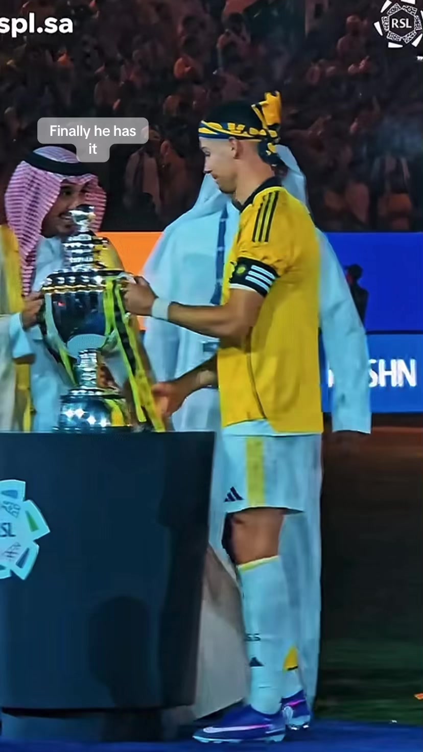 @𝑴𝑳𝑴𝑺