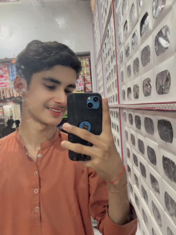 @🦋 Kelash Ponwar 🦋