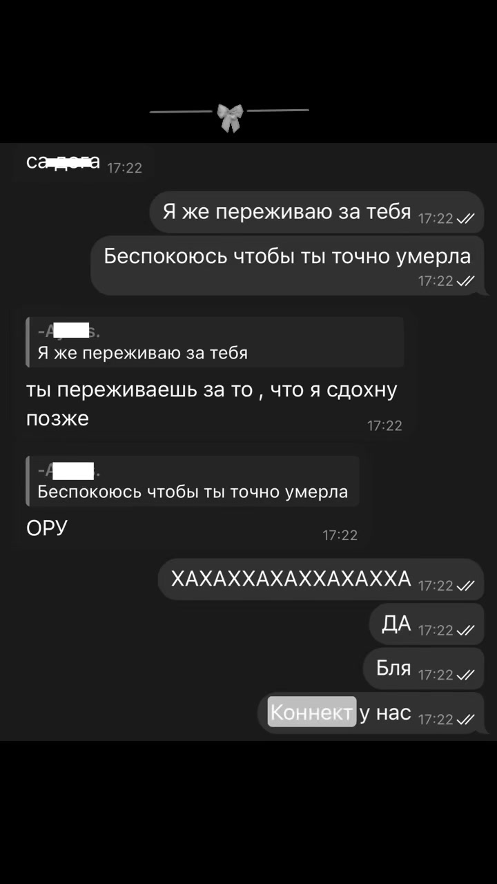 @Ails_36