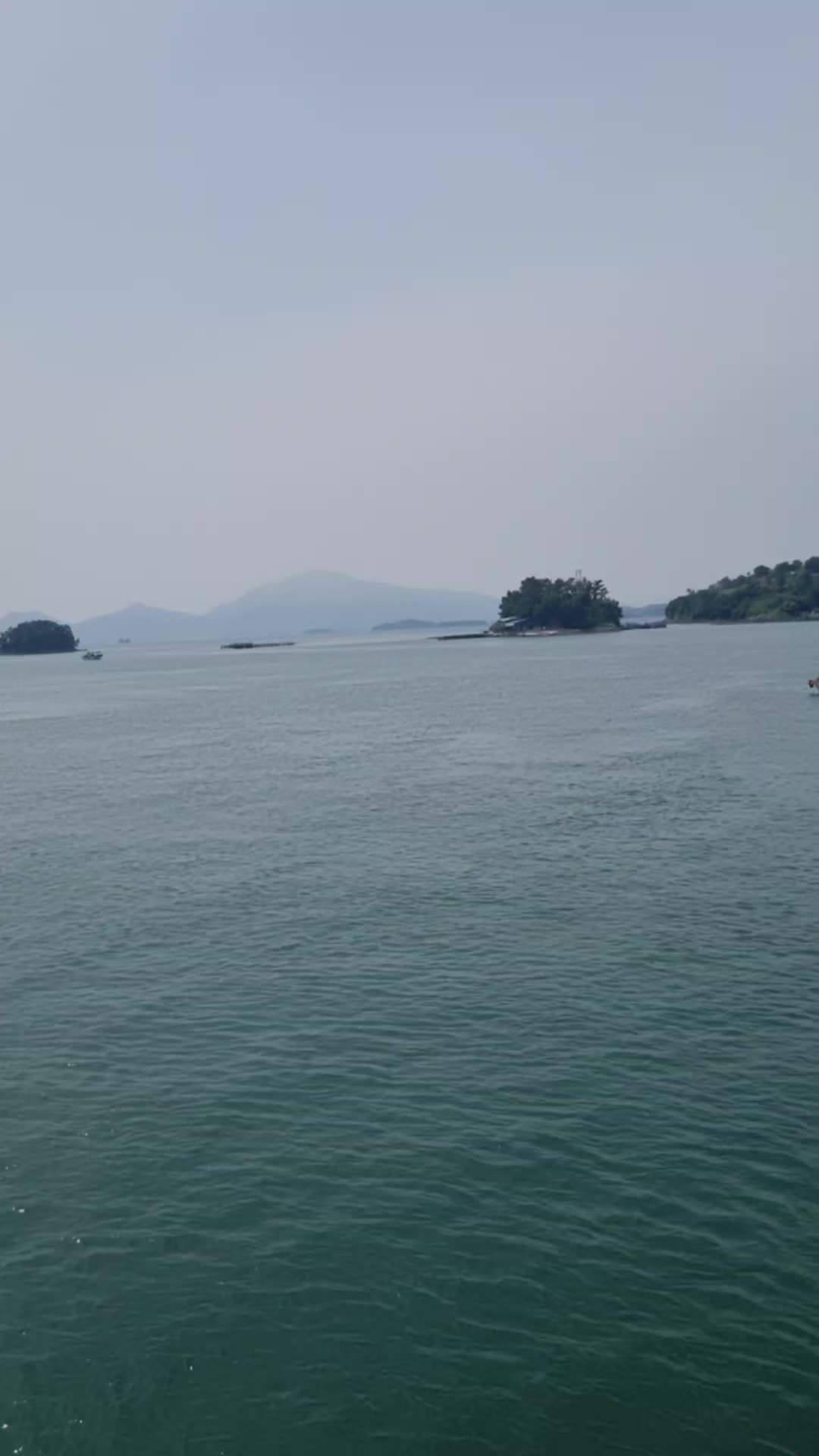 @거끼 싸히