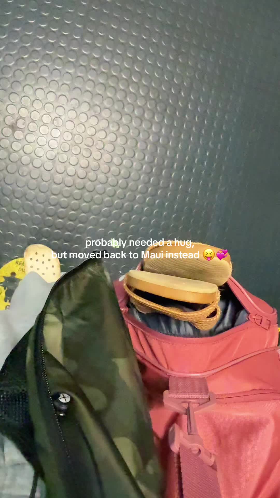 @olaa