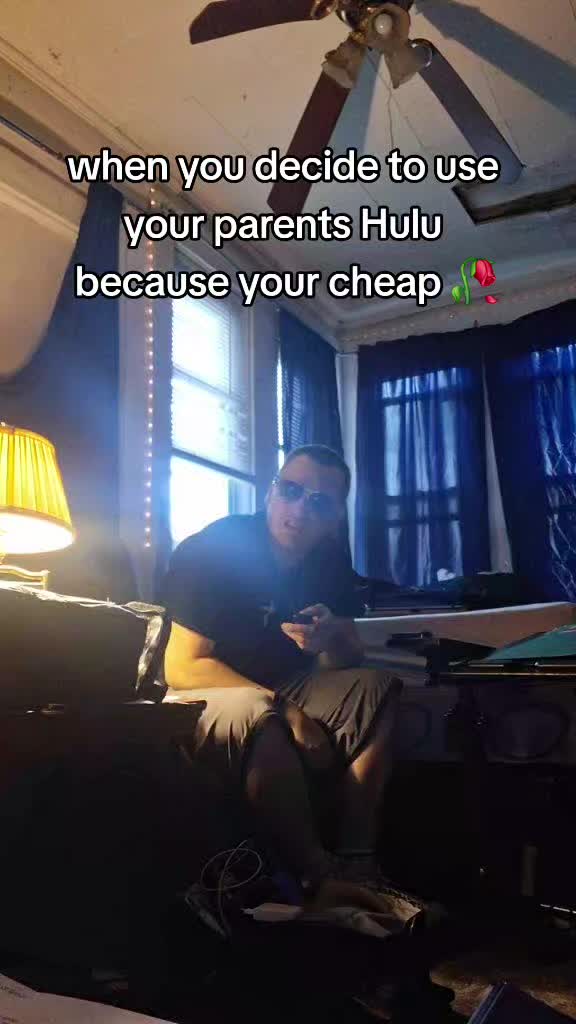 @Thomas