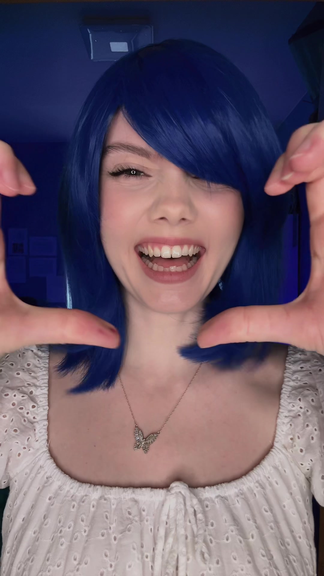 @mystic_moony