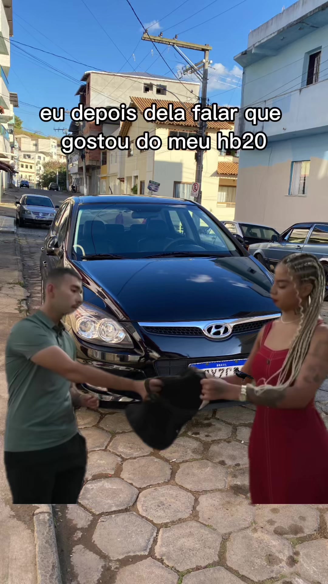 @RK