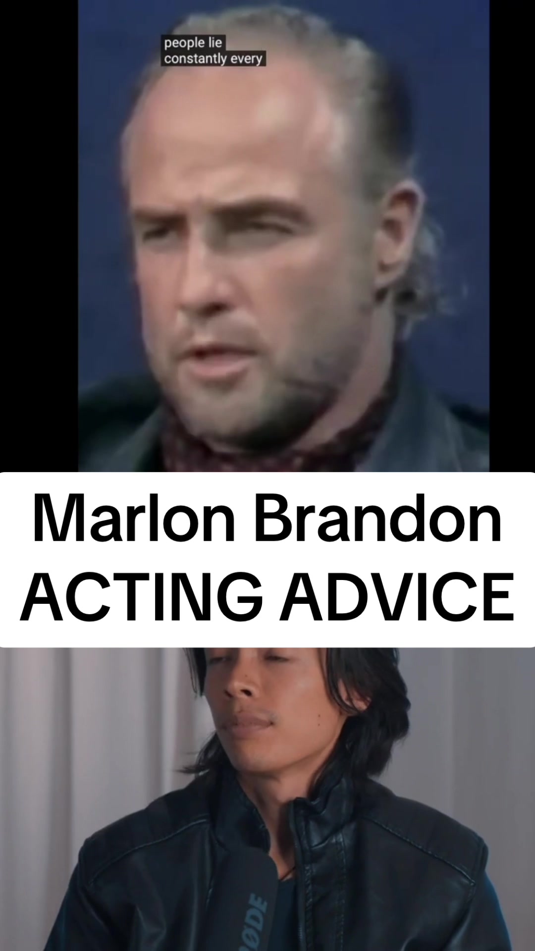 @TheActorsAcademy
