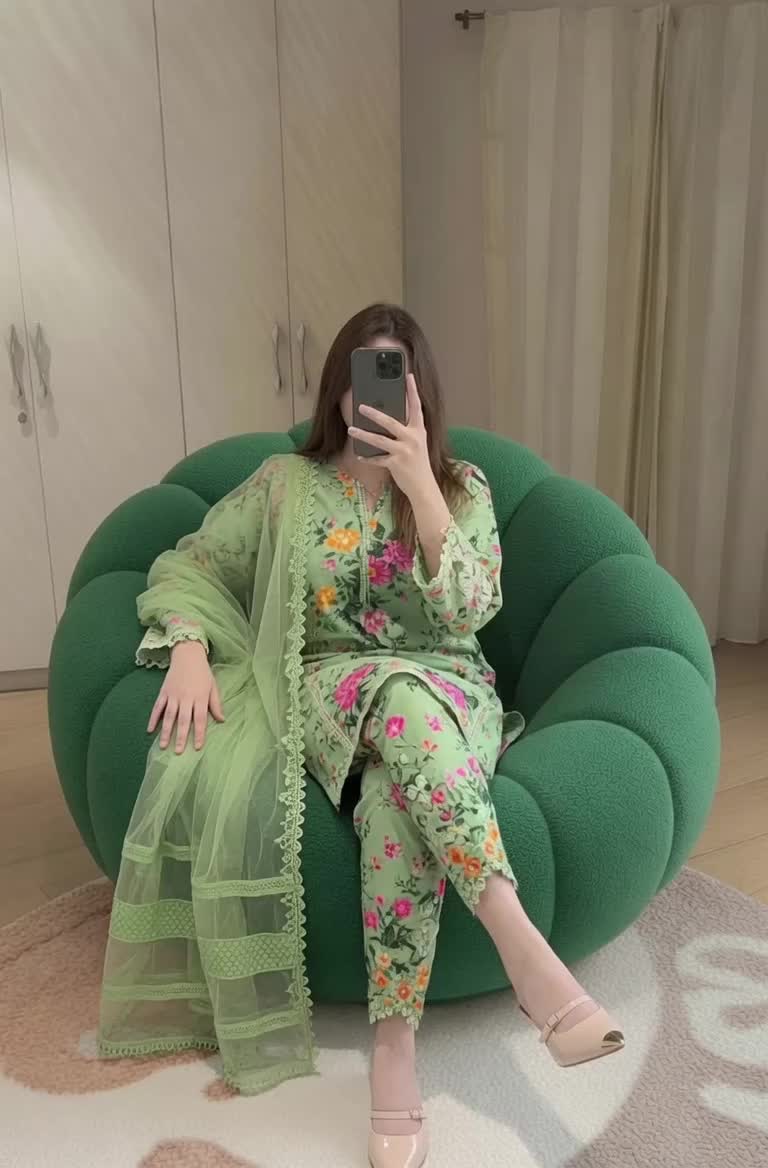 @Komal ♥️