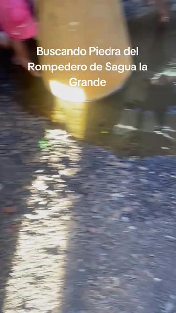 @SaguaLaGrandeTierradeCongo