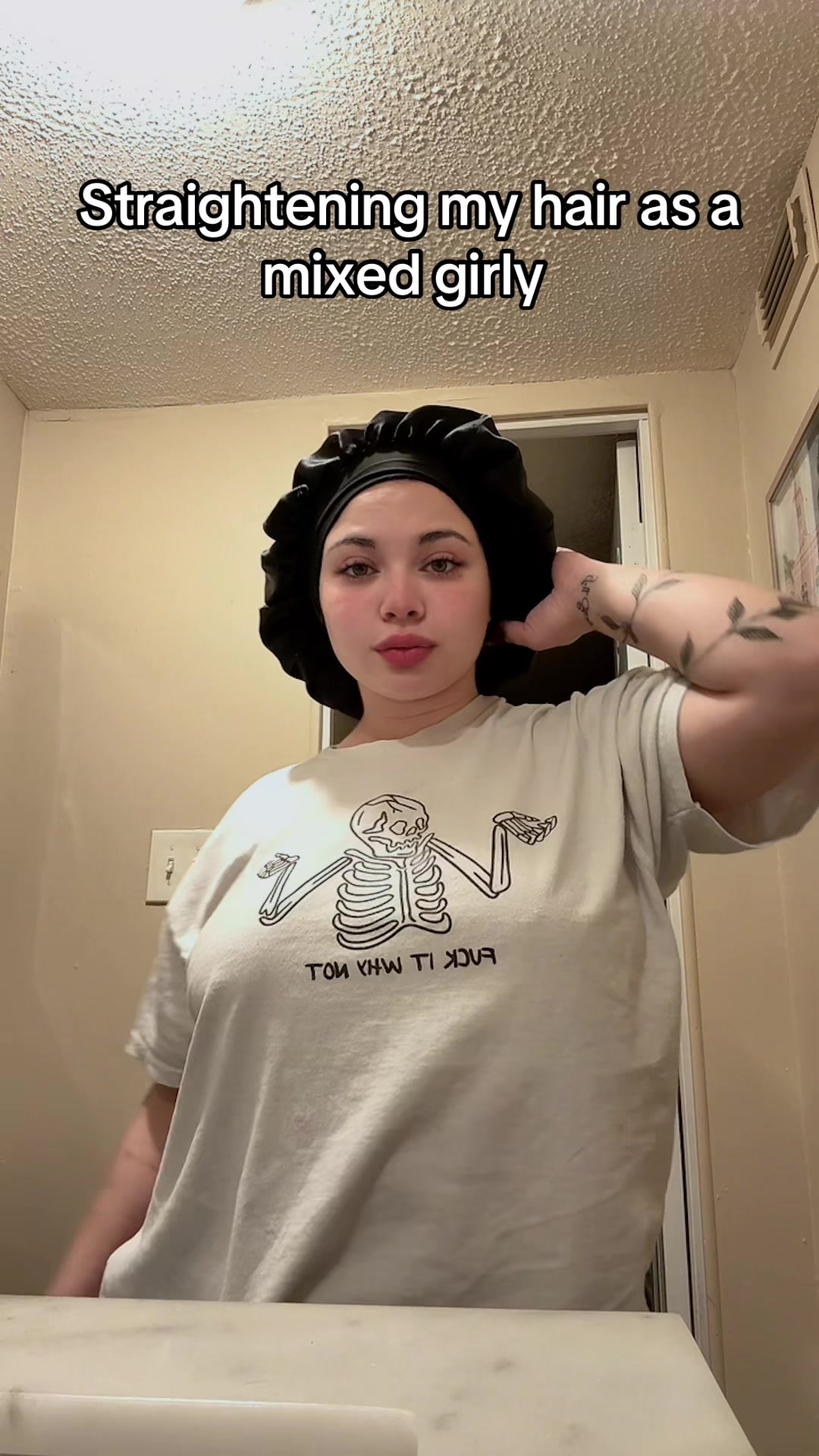 @Sophia 🖤