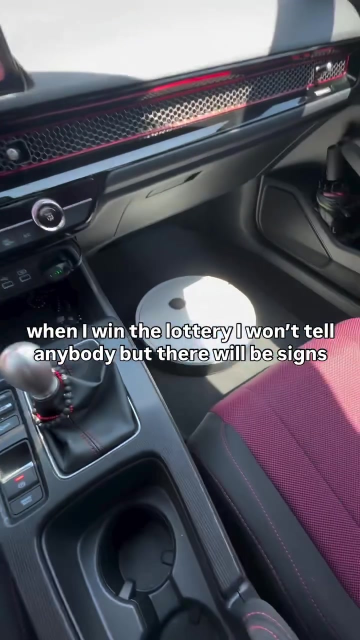 @Brett Ryder