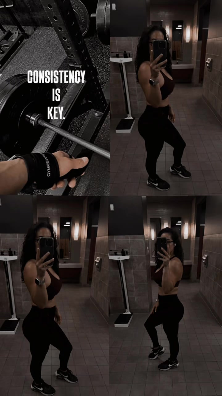 @simply_jessxo14
