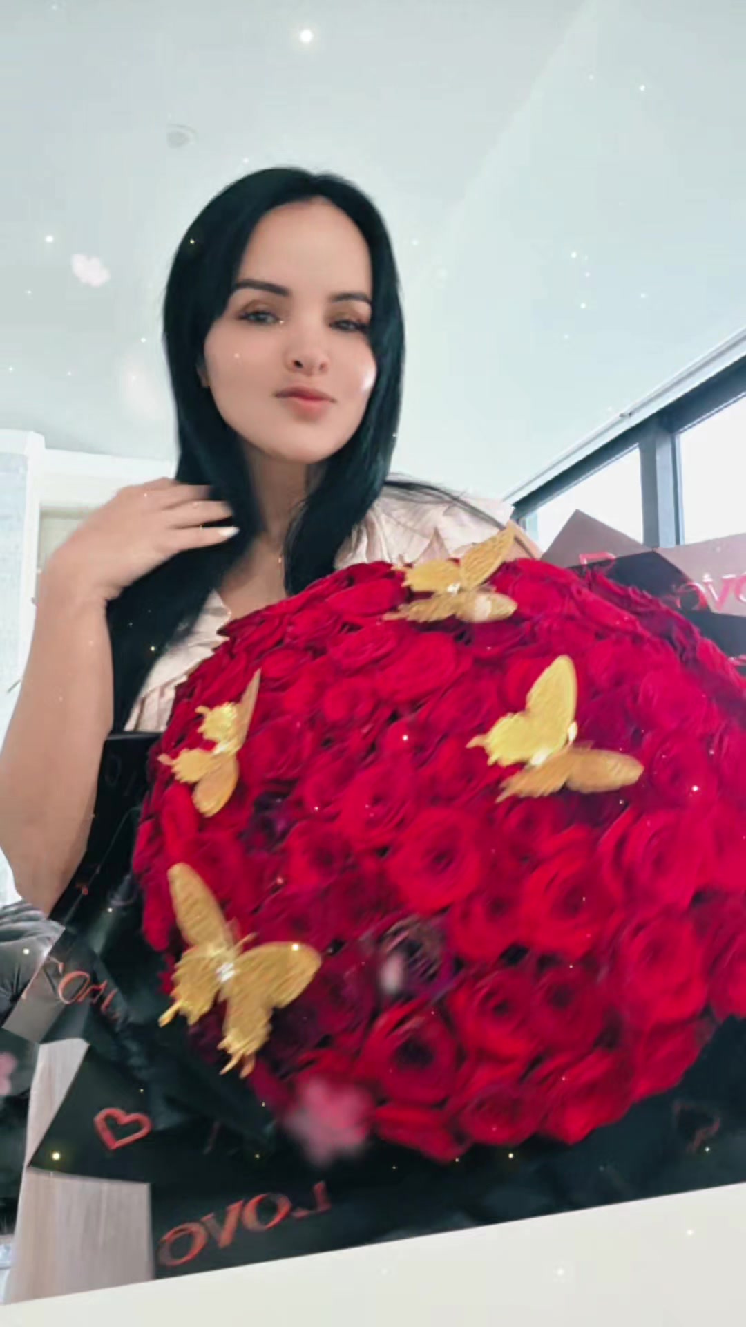 @Yadira Herrera