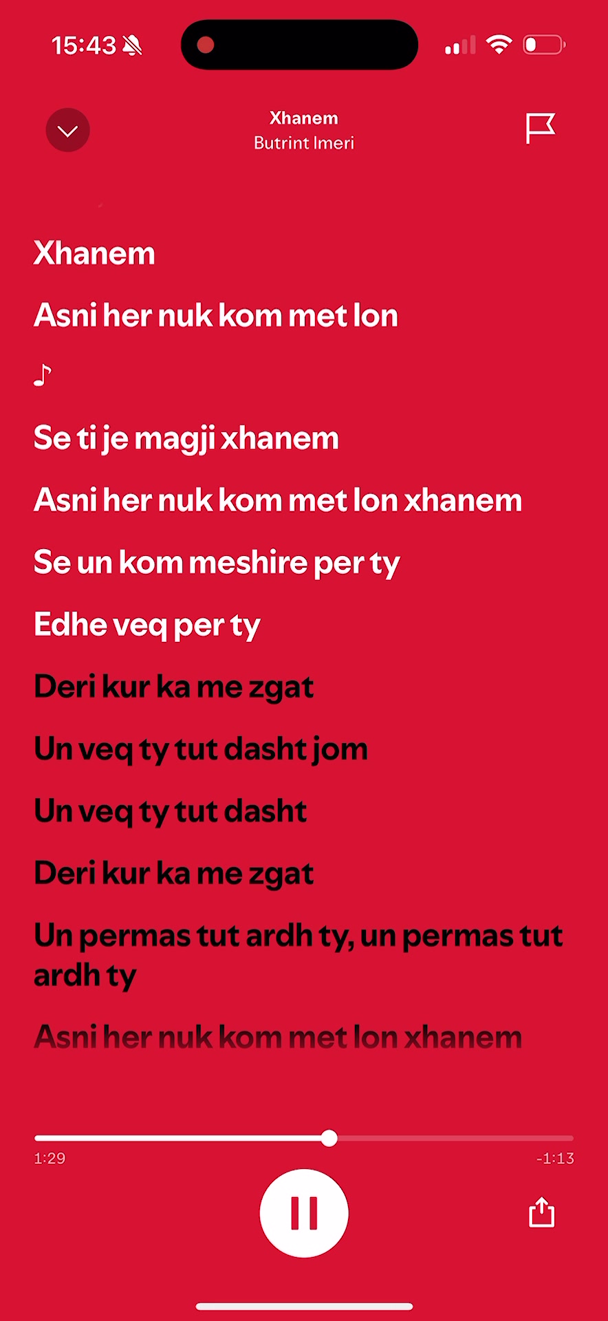 @VerseWaves