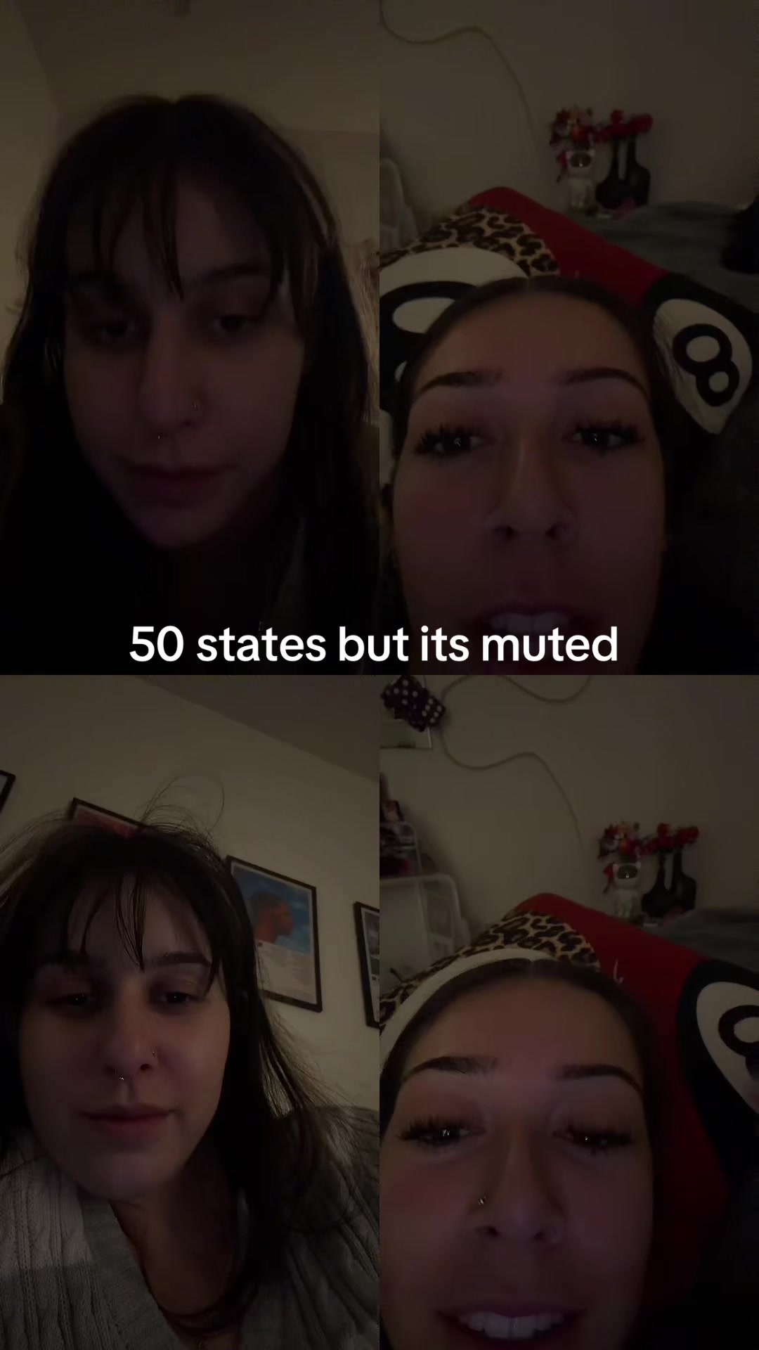 @killdyll👾