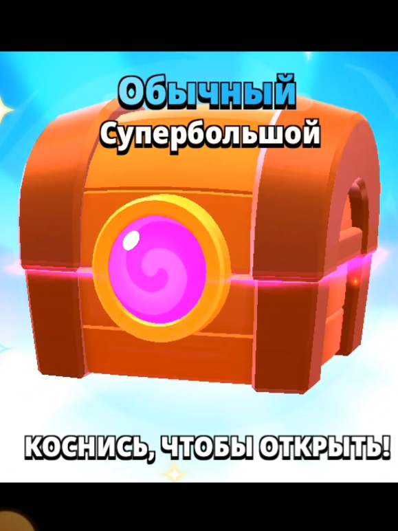 @𝚄𝚗𝚌𝚕𝚎 𝙱𝚒𝚕𝚕𝚢 / 𝙱𝚂
