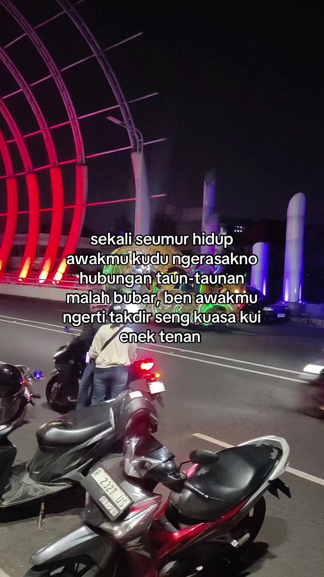 @Momoo