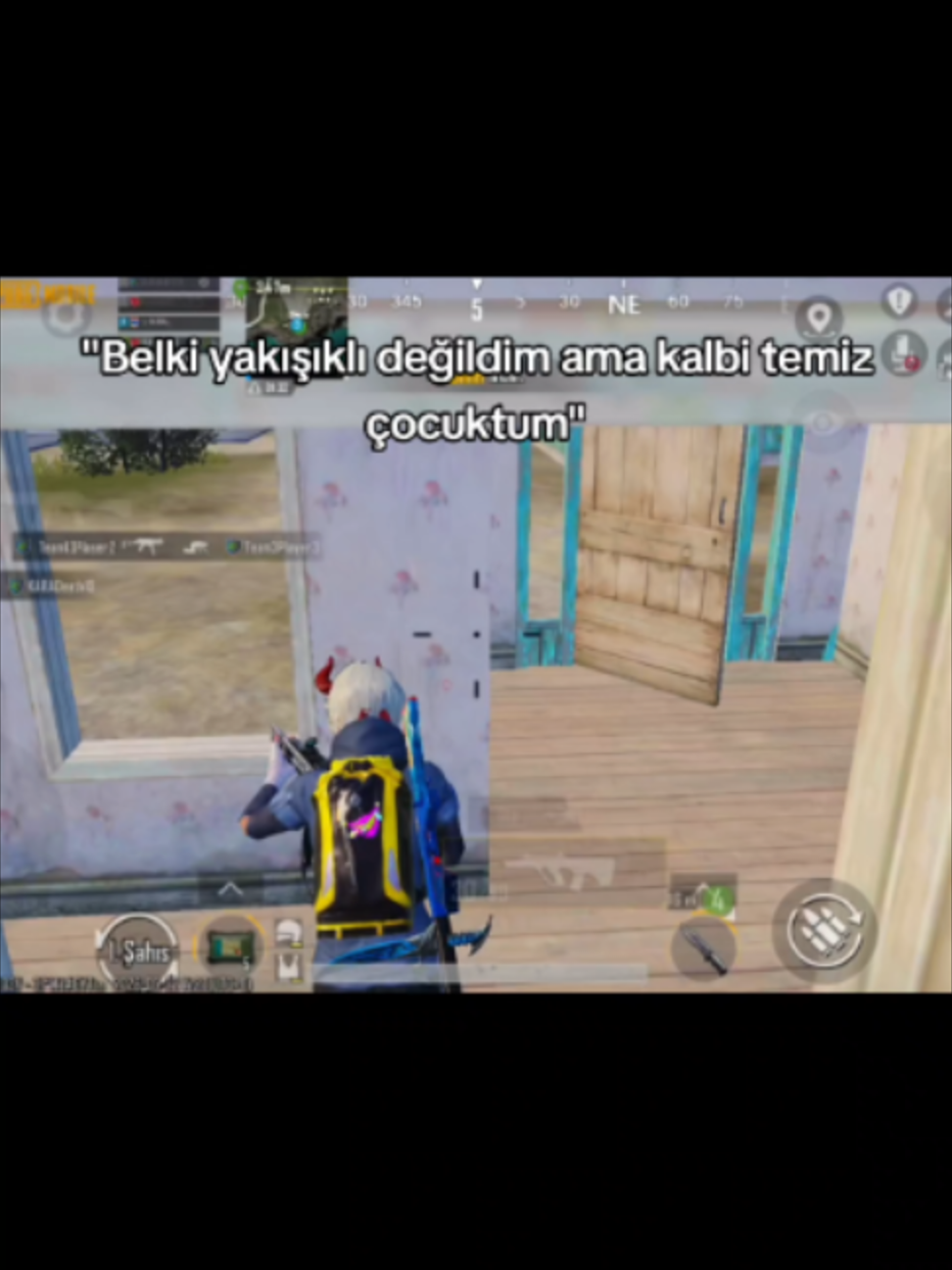 @Baldwinxxl77k