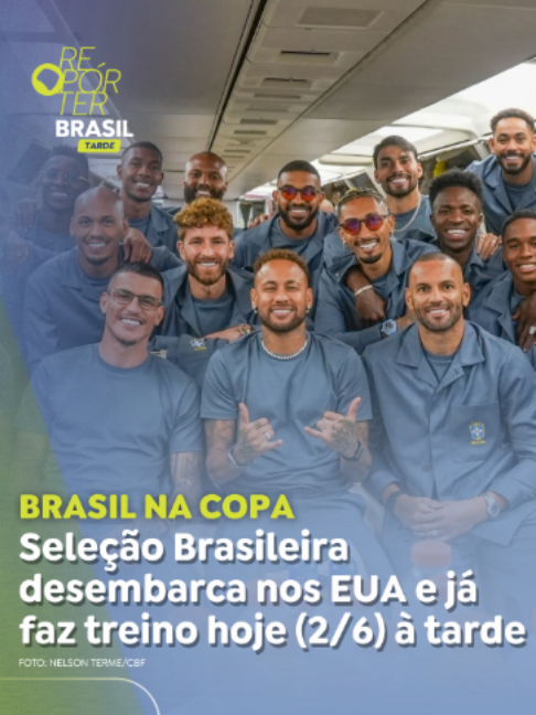 @TV Brasil