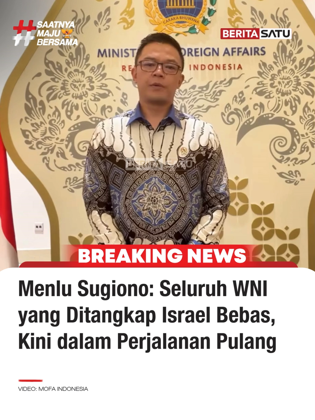 @beritasatu