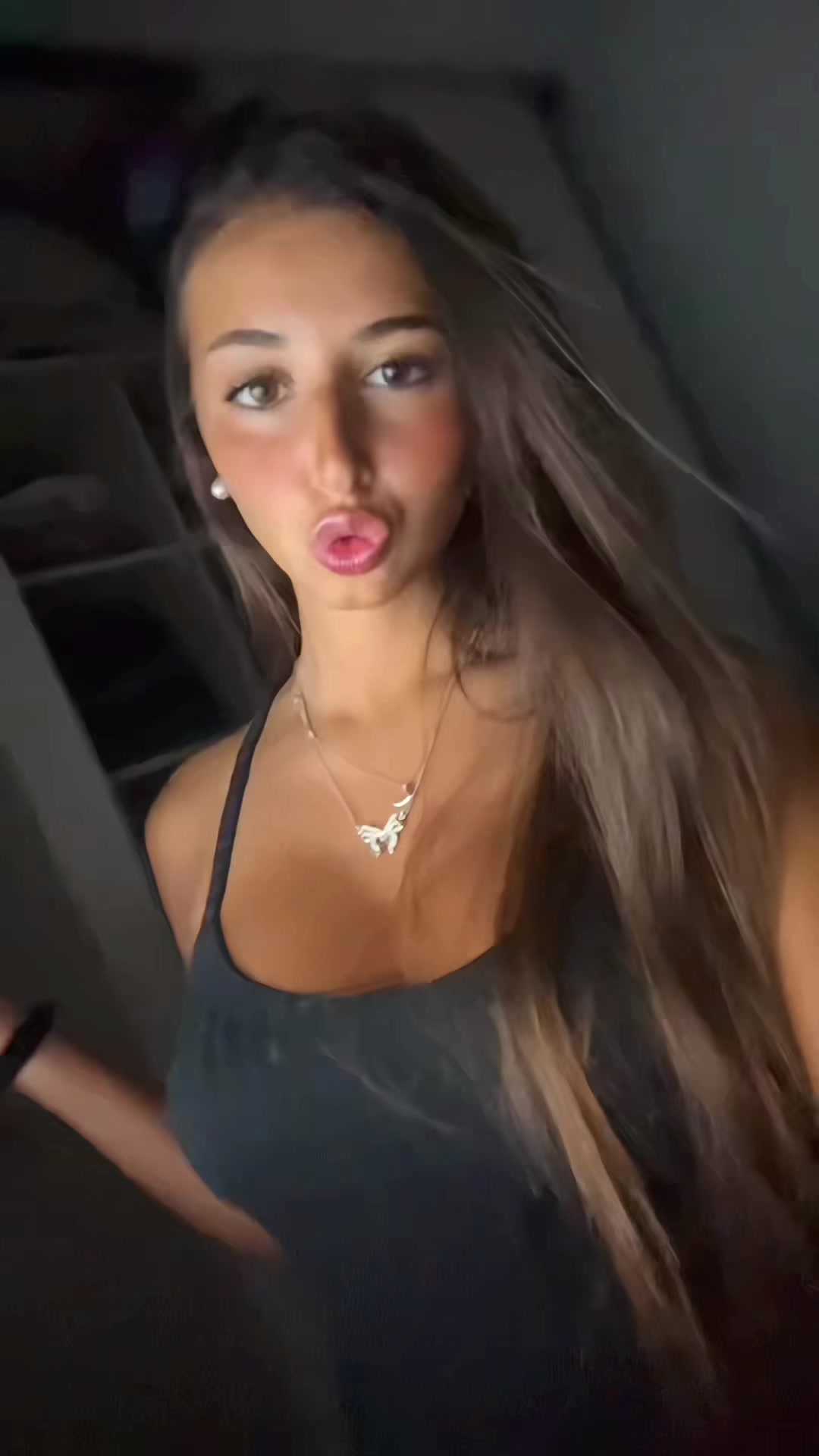 @bianninio